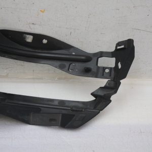 Land Rover Discovery L550 Front Bumper Left Bracket 2019 ON LK72-15T223-A - Image 7