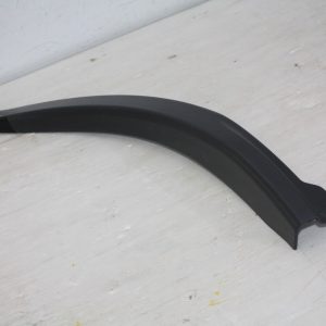 Land Rover Discovery L550 Rear Right Side Wheel Arch 2019 On LK72-290E22-A - Image 11