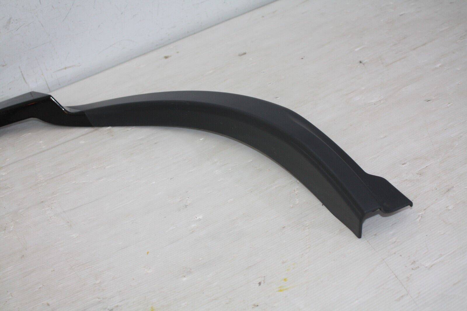 Land-Rover-Discovery-L550-Rear-Right-Side-Wheel-Arch-2019-On-LK72-290E22-A-176071385008-10