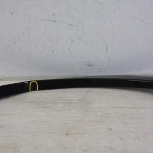 Land Rover Discovery L550 Rear Right Side Wheel Arch 2019 On LK72-290E22-A - Image 12