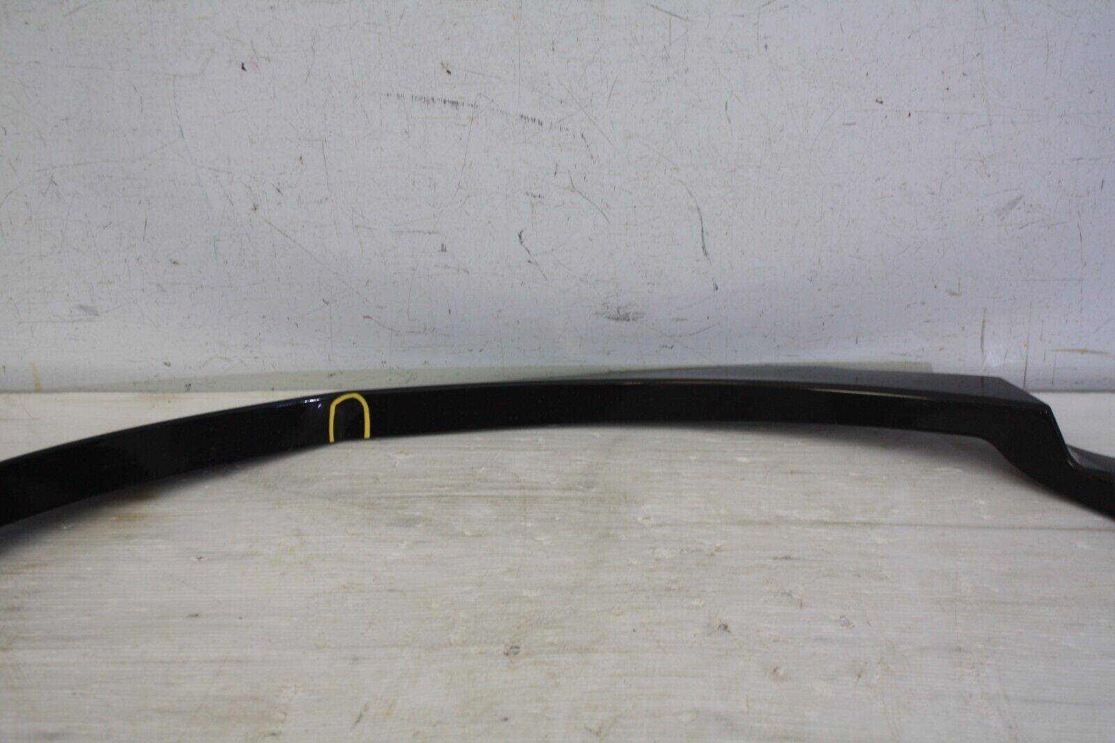 Land-Rover-Discovery-L550-Rear-Right-Side-Wheel-Arch-2019-On-LK72-290E22-A-176071385008-11
