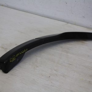 Land Rover Discovery L550 Rear Right Side Wheel Arch 2019 On LK72-290E22-A - Image 13