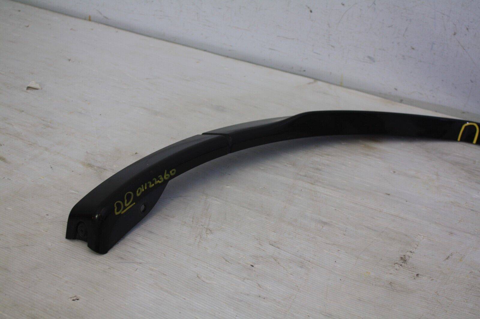 Land-Rover-Discovery-L550-Rear-Right-Side-Wheel-Arch-2019-On-LK72-290E22-A-176071385008-12