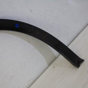 Land Rover Discovery L550 Rear Right Side Wheel Arch 2019 On LK72-290E22-A - Image 16