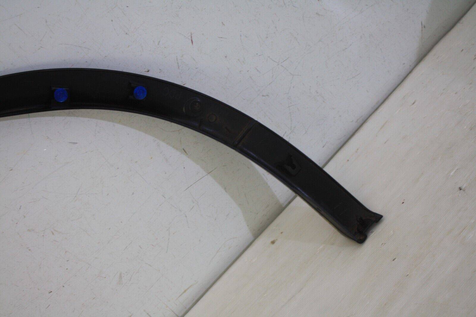 Land-Rover-Discovery-L550-Rear-Right-Side-Wheel-Arch-2019-On-LK72-290E22-A-176071385008-15