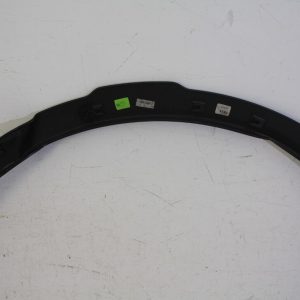 Land Rover Discovery L550 Rear Right Side Wheel Arch 2019 On LK72-290E22-A - Image 17