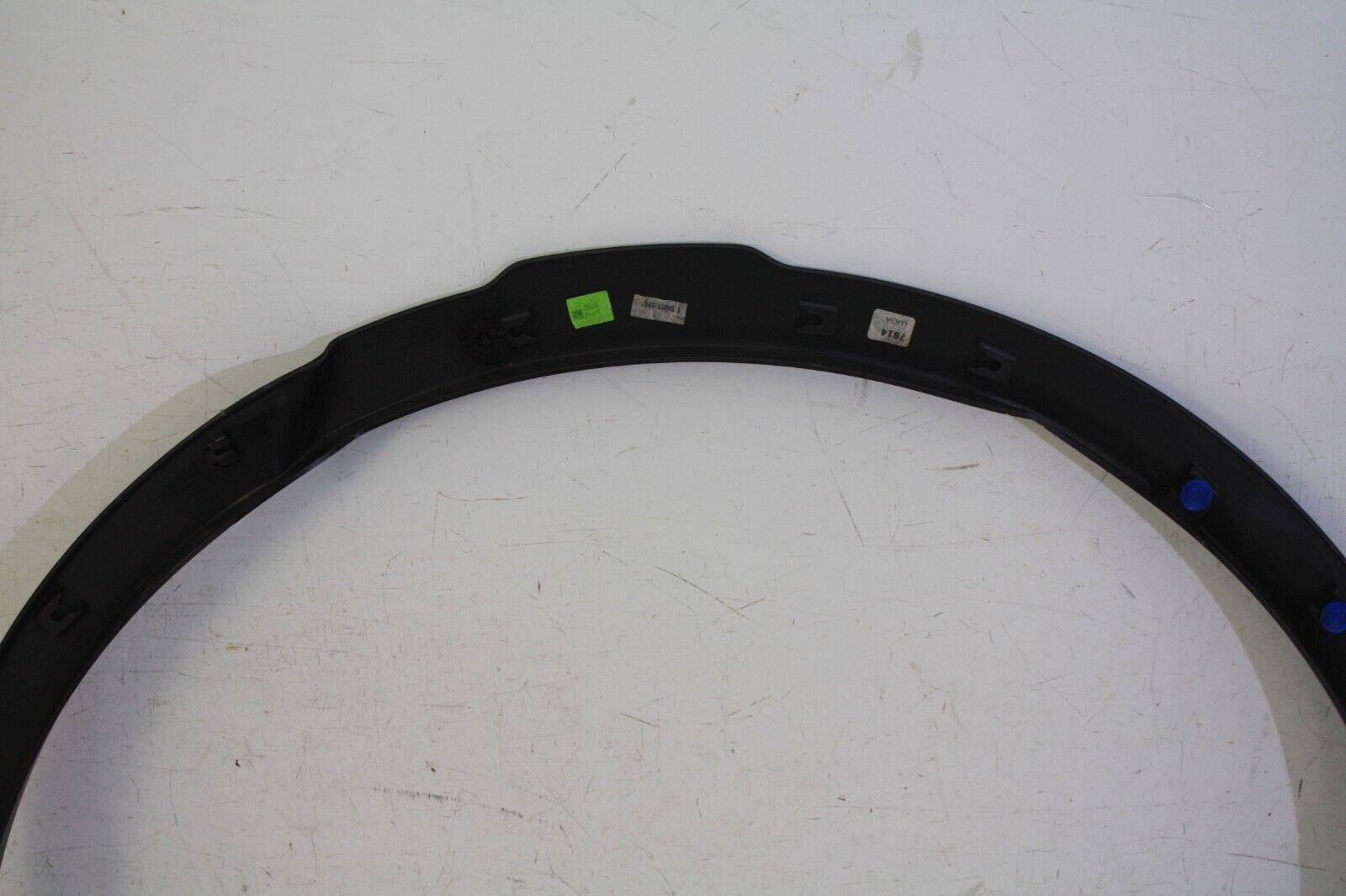 Land-Rover-Discovery-L550-Rear-Right-Side-Wheel-Arch-2019-On-LK72-290E22-A-176071385008-16