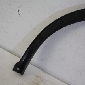 Land Rover Discovery L550 Rear Right Side Wheel Arch 2019 On LK72-290E22-A - Image 18