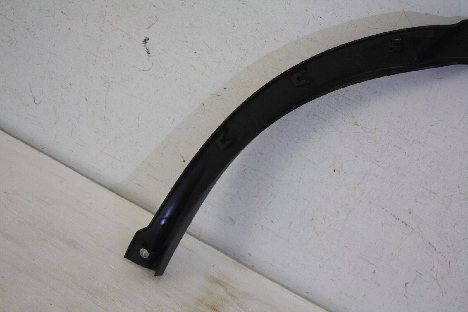 Land-Rover-Discovery-L550-Rear-Right-Side-Wheel-Arch-2019-On-LK72-290E22-A-176071385008-17