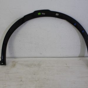 Land Rover Discovery L550 Rear Right Side Wheel Arch 2019 On LK72-290E22-A - Image 19