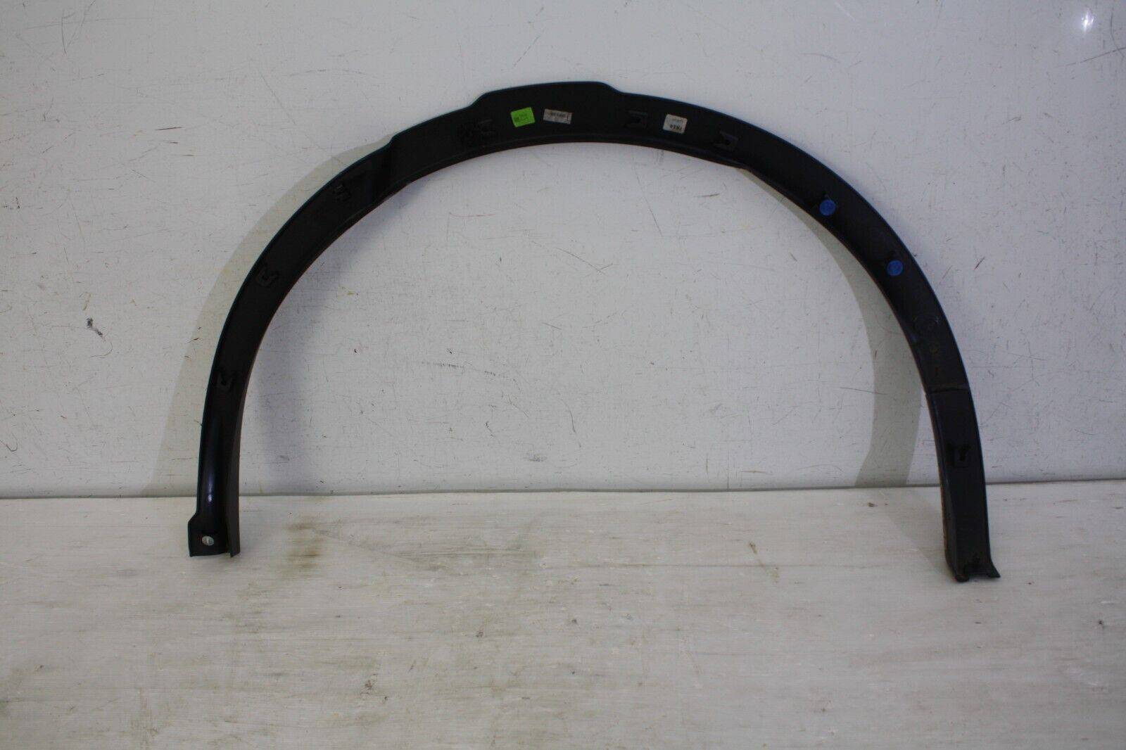 Land-Rover-Discovery-L550-Rear-Right-Side-Wheel-Arch-2019-On-LK72-290E22-A-176071385008-18