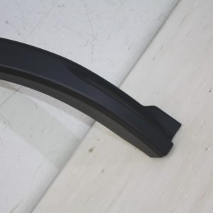 Land Rover Discovery L550 Rear Right Side Wheel Arch 2019 On LK72-290E22-A - Image 3