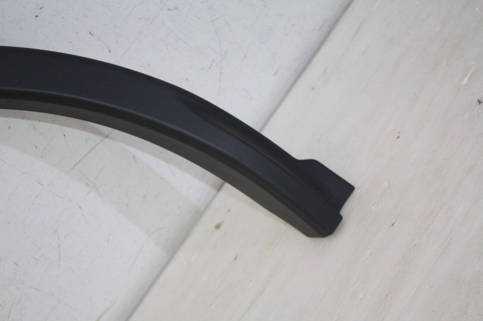 Land-Rover-Discovery-L550-Rear-Right-Side-Wheel-Arch-2019-On-LK72-290E22-A-176071385008-2