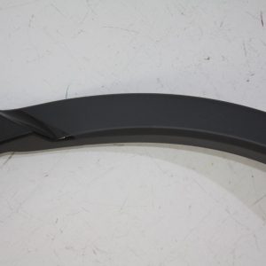 Land Rover Discovery L550 Rear Right Side Wheel Arch 2019 On LK72-290E22-A - Image 4