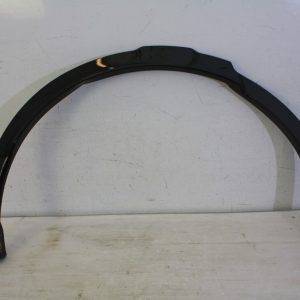 Land Rover Discovery L550 Rear Right Side Wheel Arch 2019 On LK72 290E22 A 176071385008