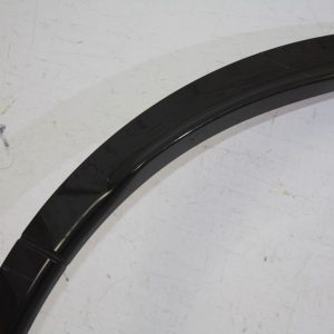 Land Rover Discovery L550 Rear Right Side Wheel Arch 2019 On LK72-290E22-A - Image 6