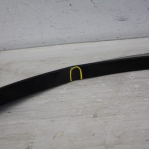 Land Rover Discovery L550 Rear Right Side Wheel Arch 2019 On LK72-290E22-A - Image 10