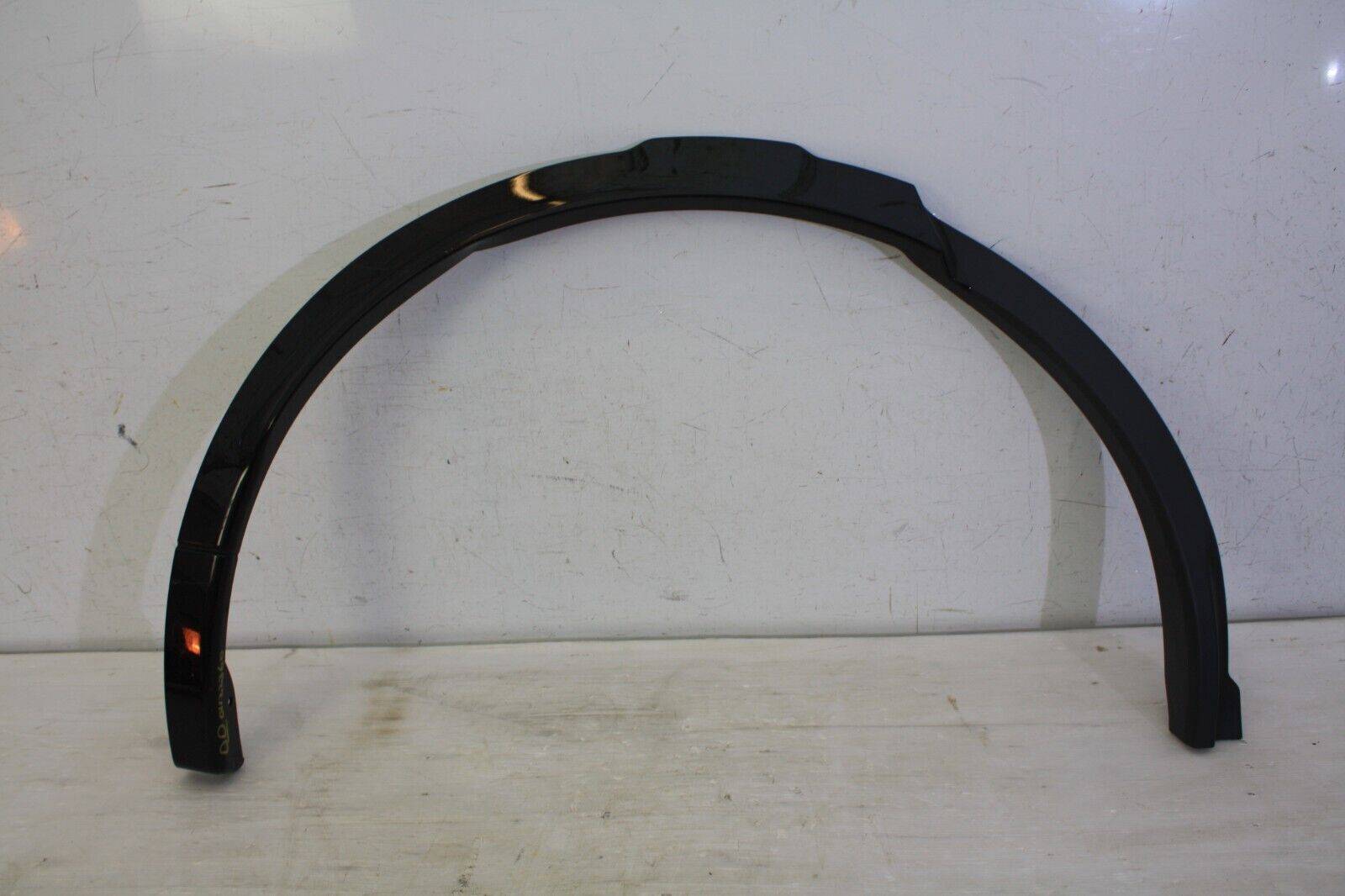 Land-Rover-Discovery-L550-Rear-Right-Side-Wheel-Arch-2019-On-LK72-290E22-A-176071385008