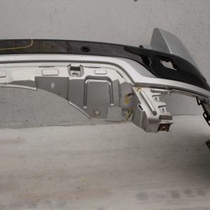 Land Rover Discovery Sport Dynamic Rear Bumper 2019 ON GK7M-17D781-B *DAMAGED* - Image 13