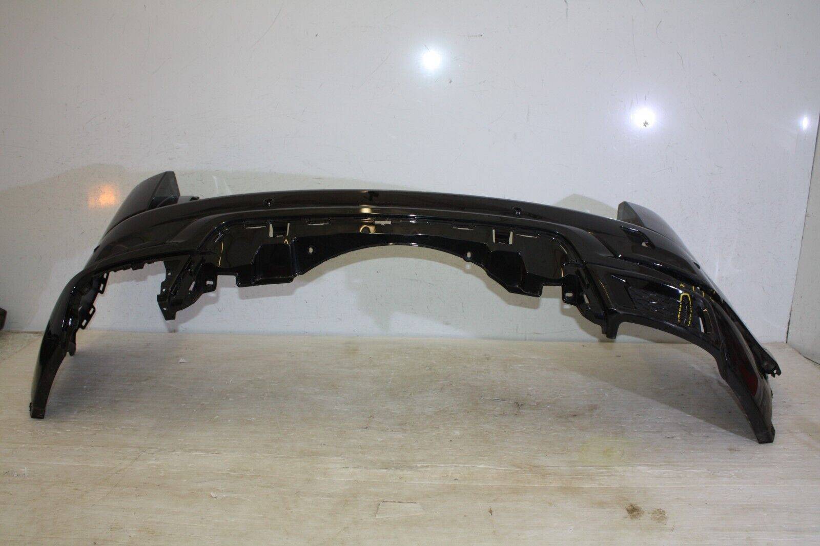 Land-Rover-Discovery-Sport-Dynamic-Rear-Bumper-2019-ON-LK72-17D781-BAW-176173491348-13