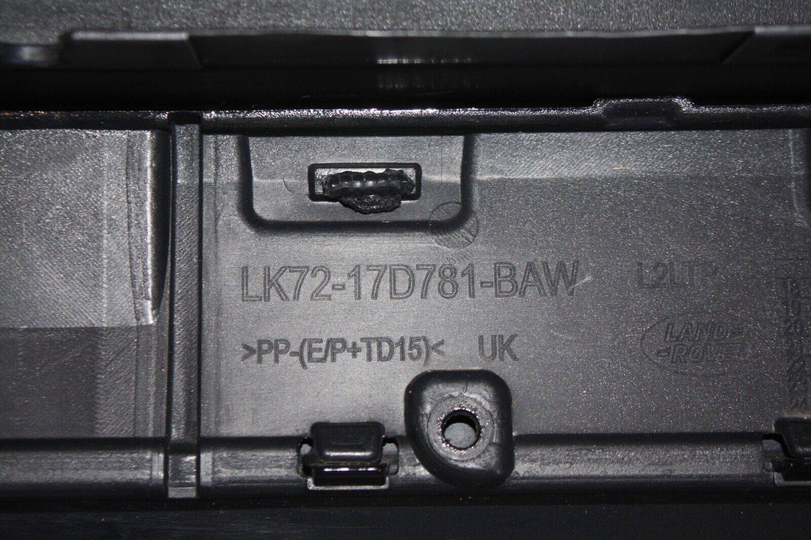 Land-Rover-Discovery-Sport-Dynamic-Rear-Bumper-2019-ON-LK72-17D781-BAW-176173491348-14