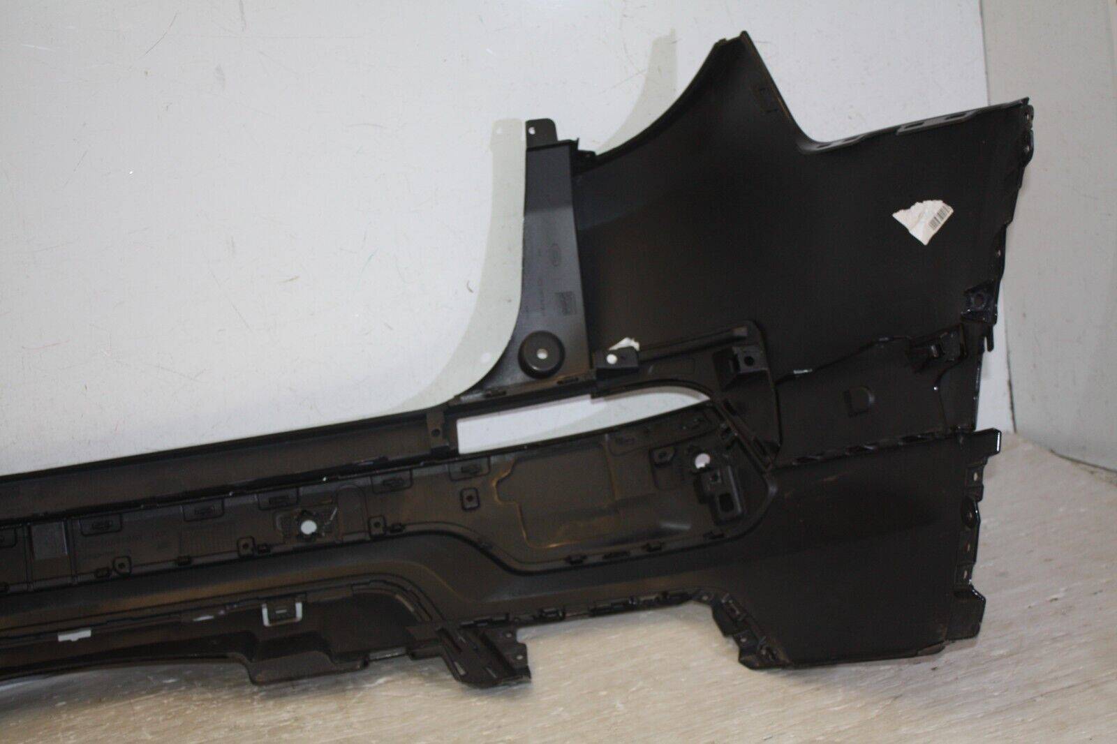 Land-Rover-Discovery-Sport-Dynamic-Rear-Bumper-2019-ON-LK72-17D781-BAW-176173491348-16
