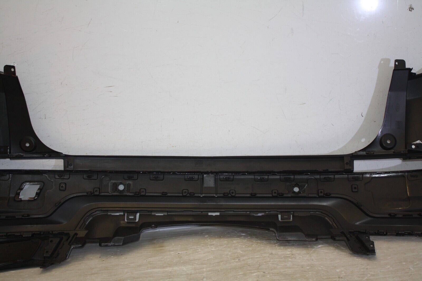 Land-Rover-Discovery-Sport-Dynamic-Rear-Bumper-2019-ON-LK72-17D781-BAW-176173491348-17