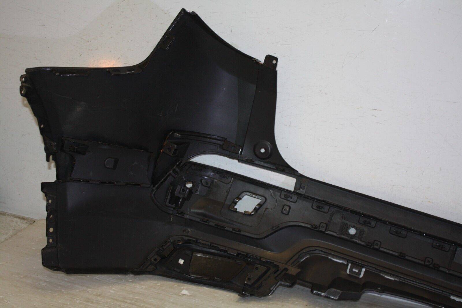 Land-Rover-Discovery-Sport-Dynamic-Rear-Bumper-2019-ON-LK72-17D781-BAW-176173491348-18