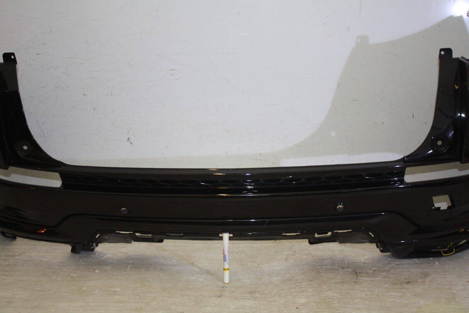 Land-Rover-Discovery-Sport-Dynamic-Rear-Bumper-2019-ON-LK72-17D781-BAW-176173491348-2