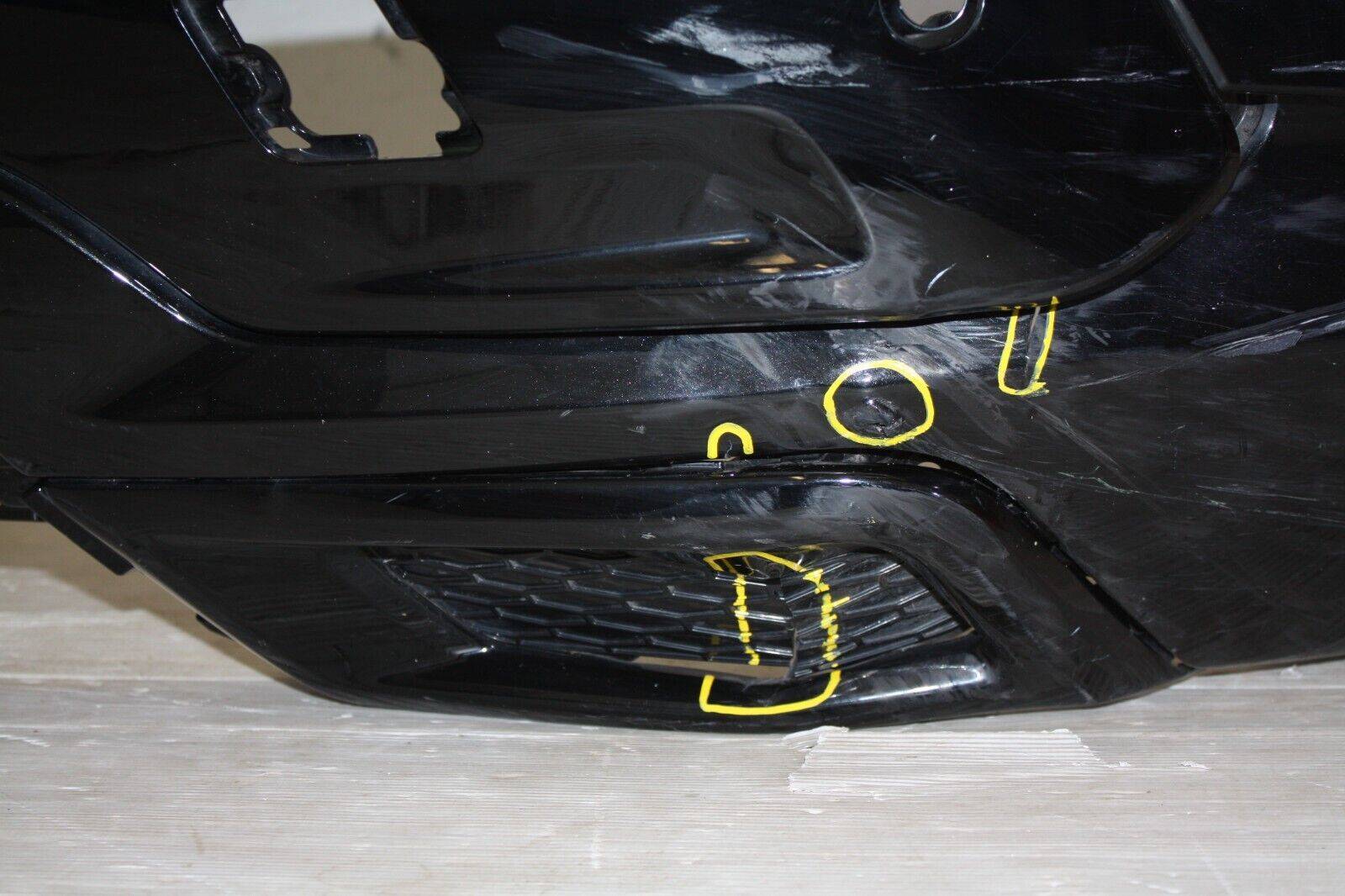 Land-Rover-Discovery-Sport-Dynamic-Rear-Bumper-2019-ON-LK72-17D781-BAW-176173491348-7