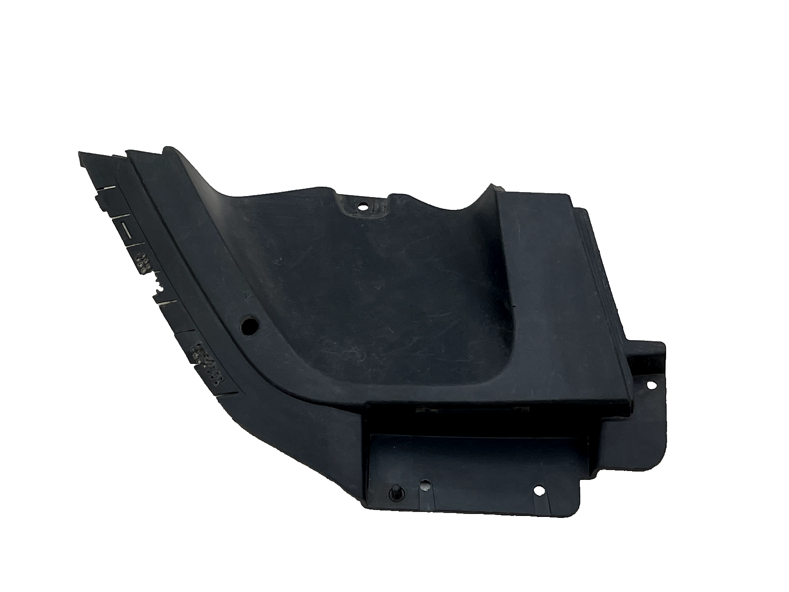 Land Rover Discovery Sport Front Bumper Left Bracket 19 ON LK72-2D209-A Genuine