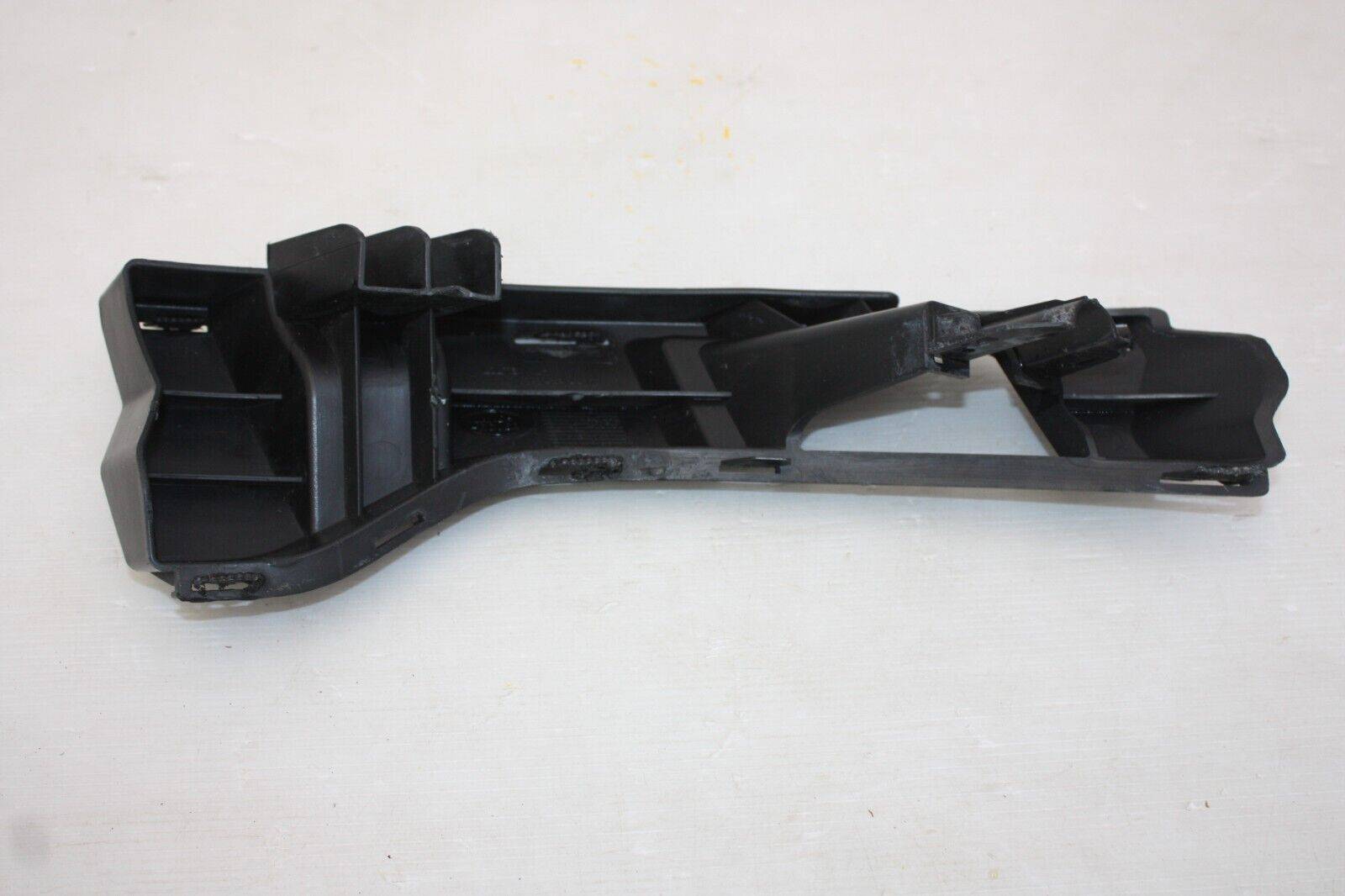 Land-Rover-Discovery-Sport-Front-Bumper-Left-Bracket-2015-to-2019-FK72-17E763-BA-175649701878-10