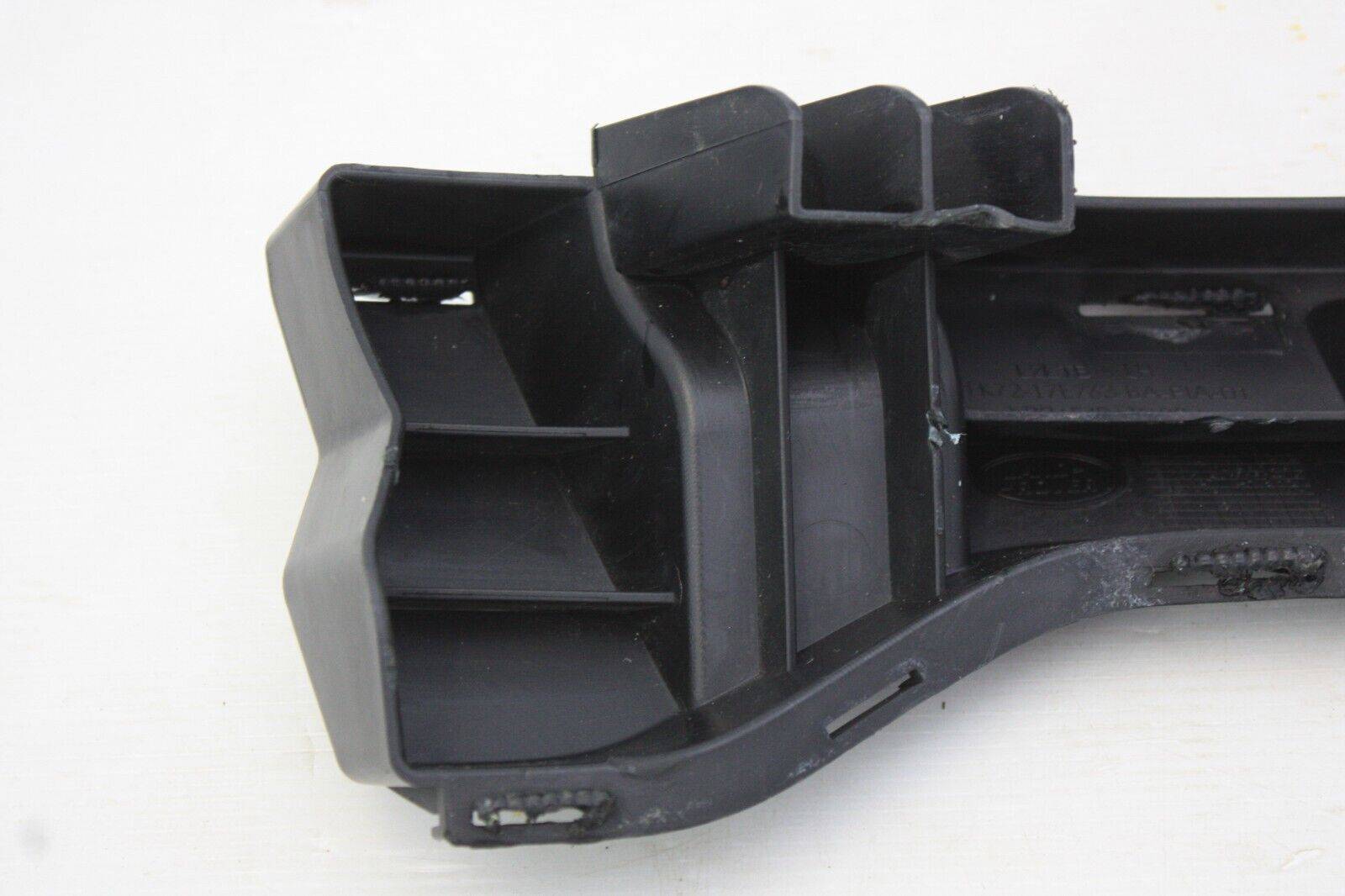 Land-Rover-Discovery-Sport-Front-Bumper-Left-Bracket-2015-to-2019-FK72-17E763-BA-175649701878-11