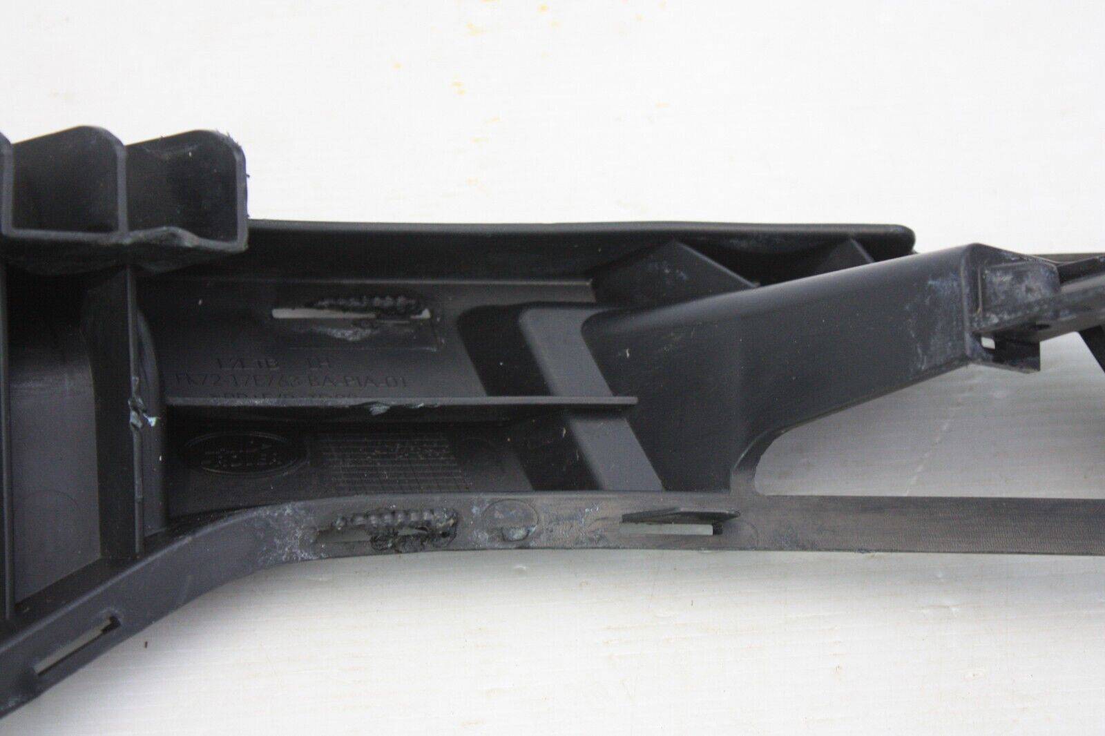 Land-Rover-Discovery-Sport-Front-Bumper-Left-Bracket-2015-to-2019-FK72-17E763-BA-175649701878-12