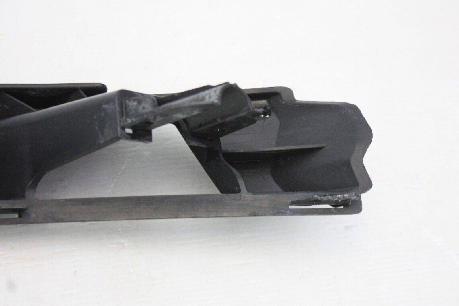 Land-Rover-Discovery-Sport-Front-Bumper-Left-Bracket-2015-to-2019-FK72-17E763-BA-175649701878-13