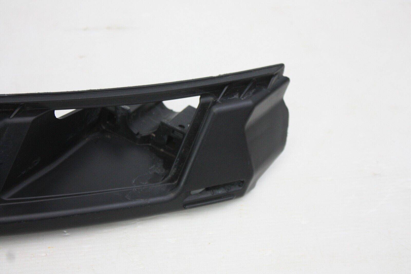 Land-Rover-Discovery-Sport-Front-Bumper-Left-Bracket-2015-to-2019-FK72-17E763-BA-175649701878-4