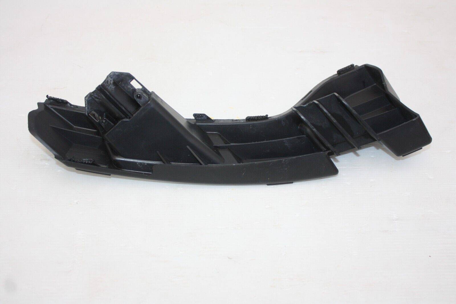 Land-Rover-Discovery-Sport-Front-Bumper-Left-Bracket-2015-to-2019-FK72-17E763-BA-175649701878-6