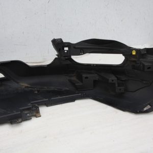 Land Rover Discovery Sport Front Bumper Lower Section 2019 ON LK72-17F775-BAW - Image 14