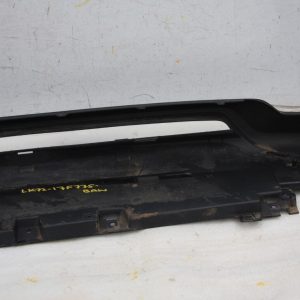 Land Rover Discovery Sport Front Bumper Lower Section 2019 ON LK72-17F775-BAW - Image 15