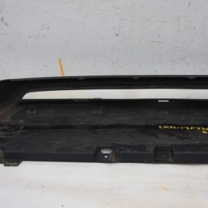 Land Rover Discovery Sport Front Bumper Lower Section 2019 ON LK72-17F775-BAW - Image 16