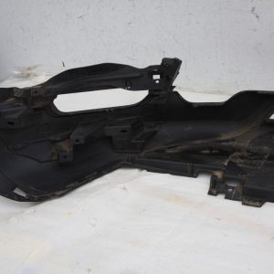 Land Rover Discovery Sport Front Bumper Lower Section 2019 ON LK72-17F775-BAW - Image 17