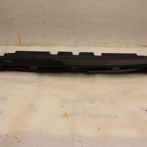 Land Rover Discovery Sport Front Bumper Lower Section 2019 ON LK72-17F775-BAW - Image 3