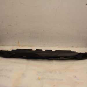 Land Rover Discovery Sport Front Bumper Lower Section 2019 ON LK72-17F775-BAW - Image 1