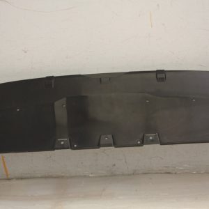 Land Rover Discovery Sport Front Bumper Lower Section 2019 ON LK72-17F775-BAW - Image 5