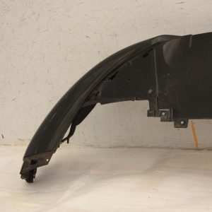 Land Rover Discovery Sport Front Bumper Lower Section 2019 ON LK72-17F775-BAW - Image 6