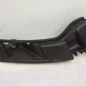 Land Rover Discovery Sport Front Bumper Right Bracket 2015 - 2019 FK72-17E762-BA - Image 1