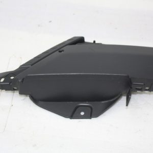 Land Rover Discovery Sport Front Bumper Right Bracket 2019 ONWARDS Genuine - Image 3