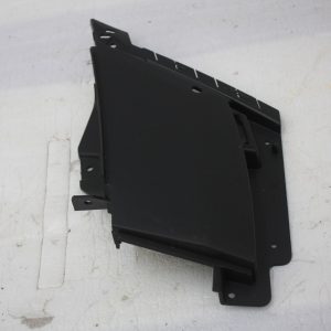 Land Rover Discovery Sport Front Bumper Right Bracket 2019 ONWARDS Genuine - Image 4