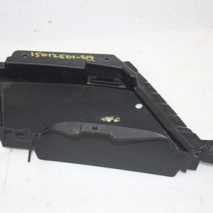 Land Rover Discovery Sport Front Bumper Right Bracket 2019 ONWARDS Genuine - Image 5