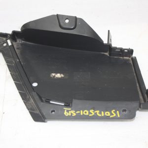 Land Rover Discovery Sport Front Bumper Right Bracket 2019 ONWARDS Genuine - Image 6